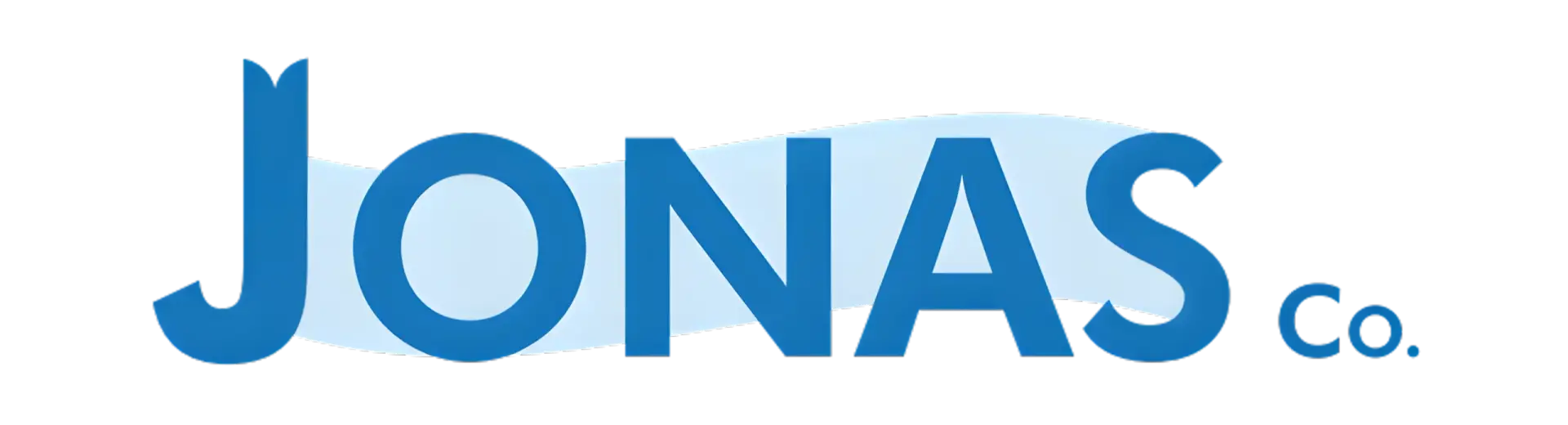 850 x 230 transparent